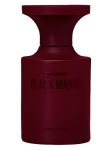 BORNTOSTANDOUT Black Mango