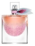 Lancome La Vie Est Belle Sparkling Limited Edition