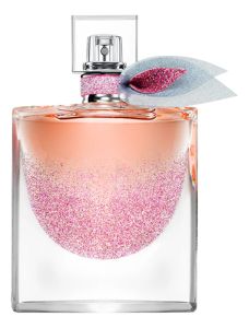 Lancome La Vie Est Belle Sparkling Limited Edition