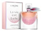 парфюм Lancome La Vie Est Belle Sparkling Limited Edition