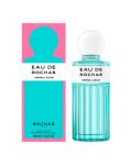 парфюм Rochas Eau De Rochas Neroli Azur