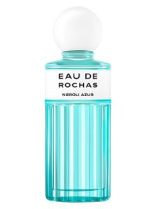 Rochas Eau De Rochas Neroli Azur