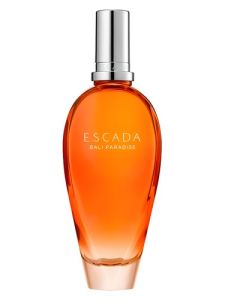 Escada Bali Paradise