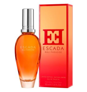 Escada Bali Paradise