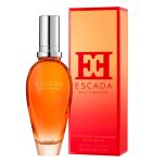 парфюм Escada Bali Paradise