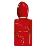 Giorgio Armani Si Passione Red Musk