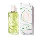 парфюм Lancome Off Now