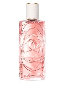 Lancome Over The Top