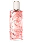 Lancome Over The Top
