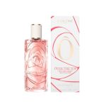 парфюм Lancome Over The Top