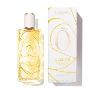Lancome O Zenith
