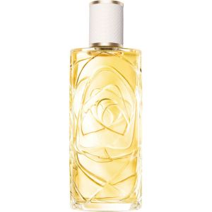 Lancome O Zenith