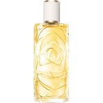 Lancome O Zenith