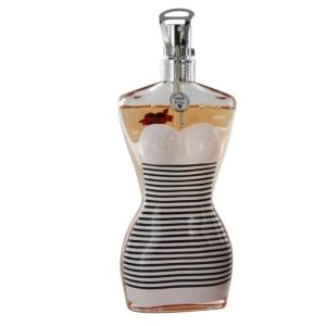 Jean Paul Gaultier Classique Sailor Girl Edition