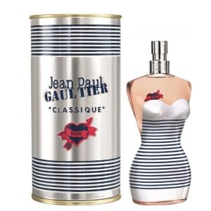 Jean Paul Gaultier Classique Sailor Girl Edition