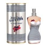 парфюм Jean Paul Gaultier Classique Sailor Girl Edition