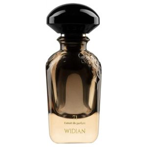 Widian Aj Arabia Limited 71 Collection