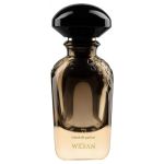 Widian Aj Arabia Limited 71 Collection