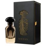 парфюм Widian Aj Arabia Limited 71 Collection