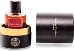 парфюм Maksim Perfume Bestia Sacra