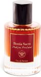 Maksim Perfume Bestia Sacra
