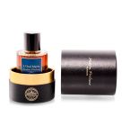 парфюм Maksim Perfume L'Oud Marin