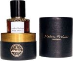 парфюм Maksim Perfume Amber Balsam