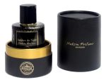 парфюм Maksim Perfume Ambre De Noir
