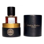 парфюм Maksim Perfume Cafe Mystique