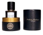 парфюм Maksim Perfume Musk Couture