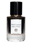 Maksim Perfume Musk Couture