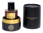 парфюм Maksim Perfume Vanilla Oud