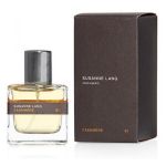 парфюм Susanne Lang Cashmere
