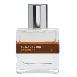 Susanne Lang Cashmere