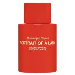 Frederic Malle Portrait Of A Lady 15th Anniversary