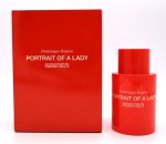 парфюм Frederic Malle Portrait Of A Lady 15th Anniversary