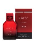 парфюм Tumi Kinetic