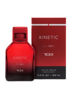 Tumi Kinetic