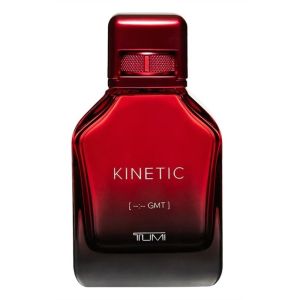 Tumi Kinetic