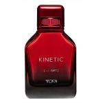 Tumi Kinetic