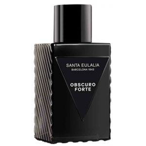 Santa Eulalia Obscuro Forte