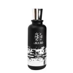 Akaro Exclusive Platinum