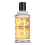 Ungaro A La Mode Yellow Chic