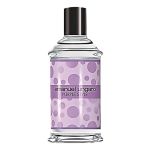 Ungaro A La Mode Purple Style