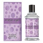 парфюм Ungaro A La Mode Purple Style