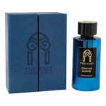 парфюм The Gate Fragrances Paris Sous Les Nuages