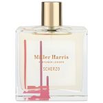 Miller Harris Scherzo