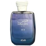 Rasasi Hawas Ice