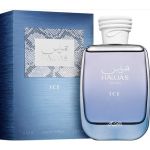парфюм Rasasi Hawas Ice