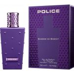 парфюм Police Shock-In-Scent For Women